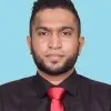 Theebhan Ilanckoh