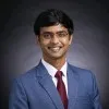 Pranay Asolla