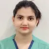 Jyoti Choudhary