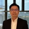 Daniel Tay