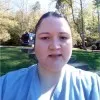 Courtney Waldroup