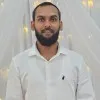 Sameer Mohamed