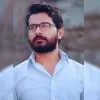 Aamir Shahbaz
