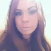 Shawndra Storms
