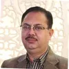 Syed Irfan Kazmi