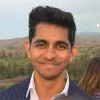 Suraj Patel