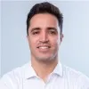 Diogo Oliveira