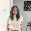 Devika Jaishri
