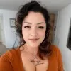 Mia Maraschin