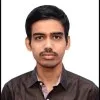 Supreet Kulkarni