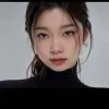 Blanca Hu
