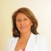 Esther Aguirre