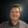 Tyler Stewart