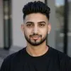Shiveer Singh