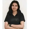 Sakshi Patel