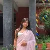 Anushka Bose