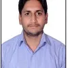 Rajesh Kumar Meena