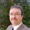 Eric Hutto