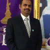 shishir pimplikar
