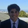 Sage Dababneh