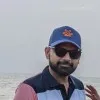 Ankit Singhal