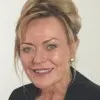Siobhan Pearson