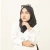 Fuji Ramadani