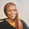 Faith Ogidi
