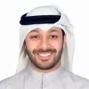 Abdulwahab Al Asousi