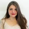 Javiera Manriquez