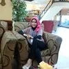 Winda Menkhin