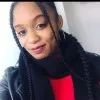 Kenisha Reese