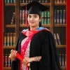 Sanjana Rajapaksha