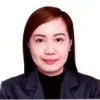 JAY ANN DE VERA