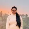 Rashmi Cheripally