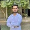 Abdullah khan