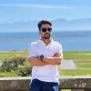 Aayush Koirala