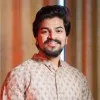 Tushar Kharate
