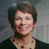 Karen Wayman