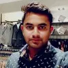 Ravi Singh