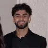 Zaied Dahir