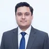 Arpit Shrivastava