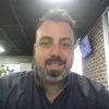 Tom Massarotti