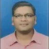 Sumit Gadekar