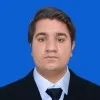 Nouman Zafar
