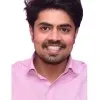 Nilesh Tripathi