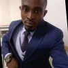 Seth Ochieng