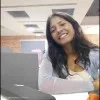 APSARA HK
