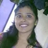 Neelu Ebrahim