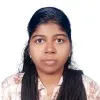 Malarvizhi Nagarajan